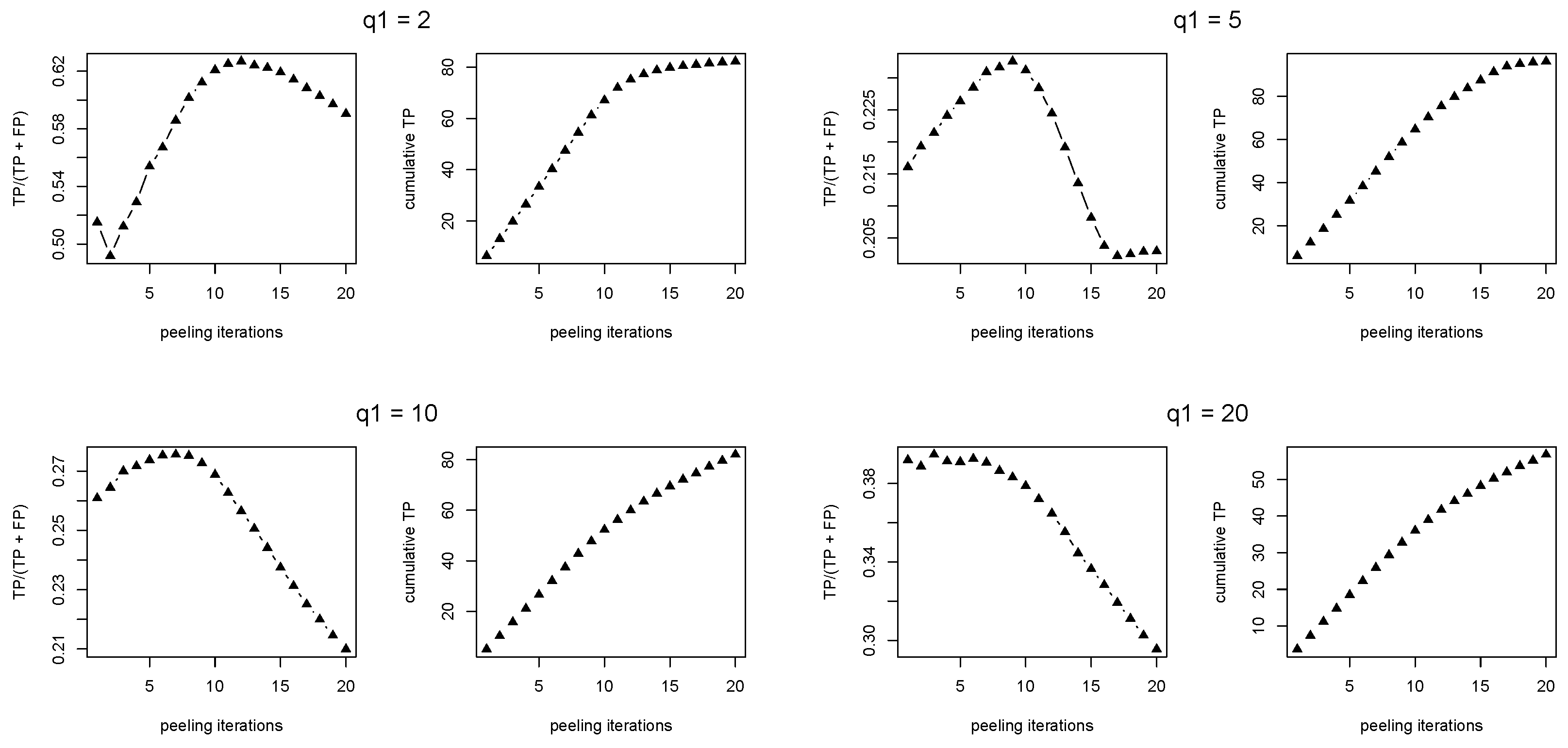 Mathematics 12 02336 g0a1