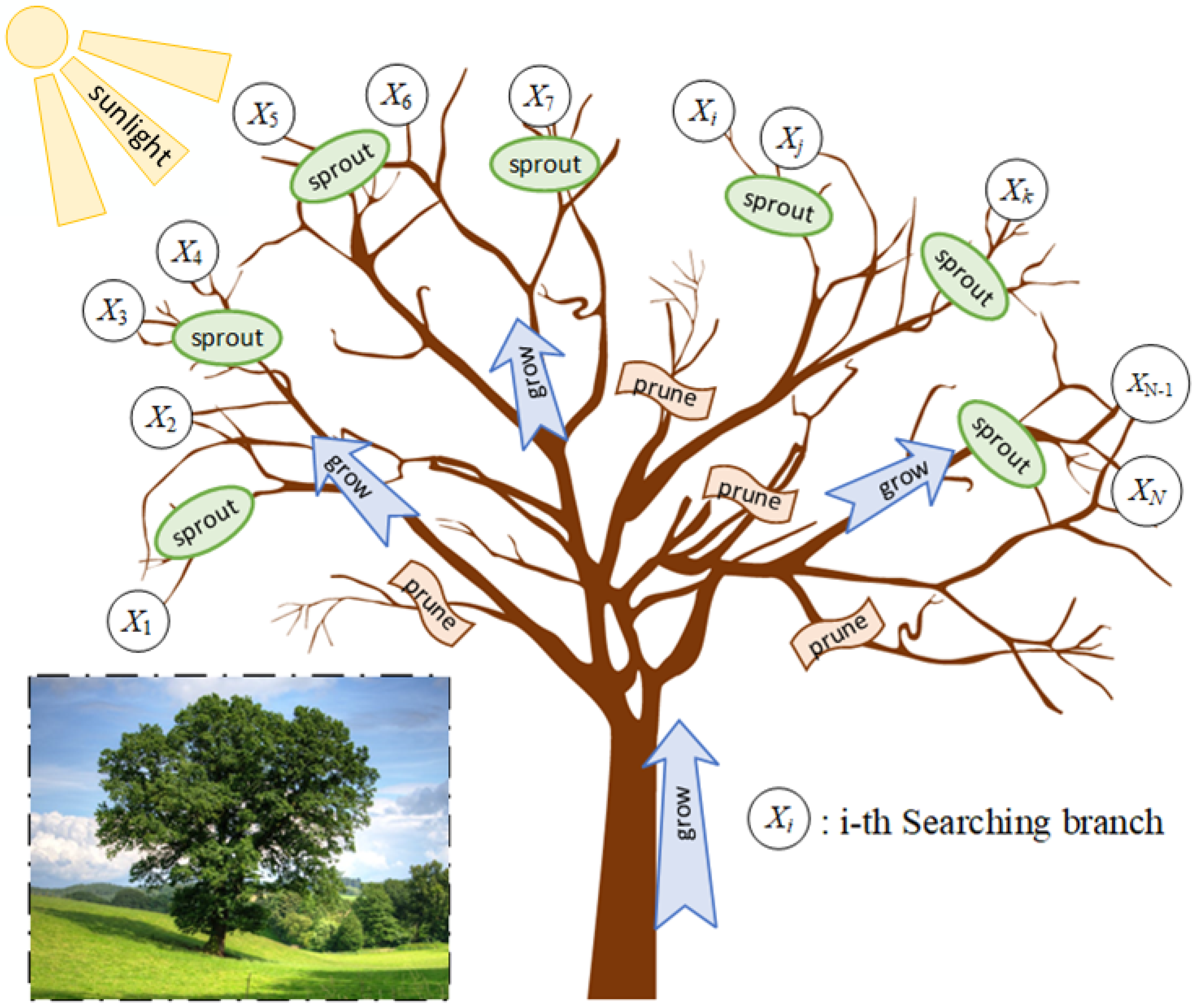 Mathematics 12 02343 g002