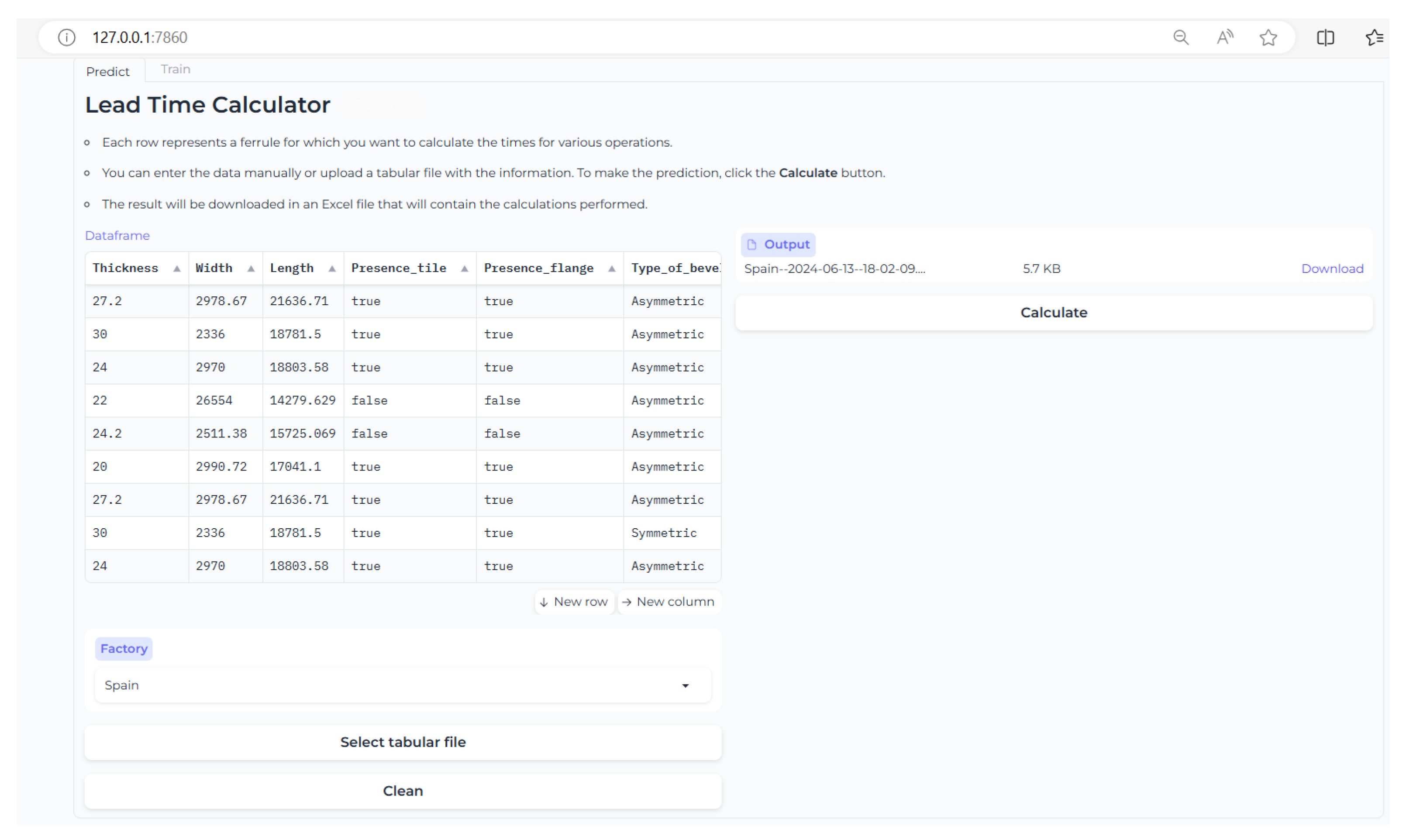 Mathematics 12 02347 g006