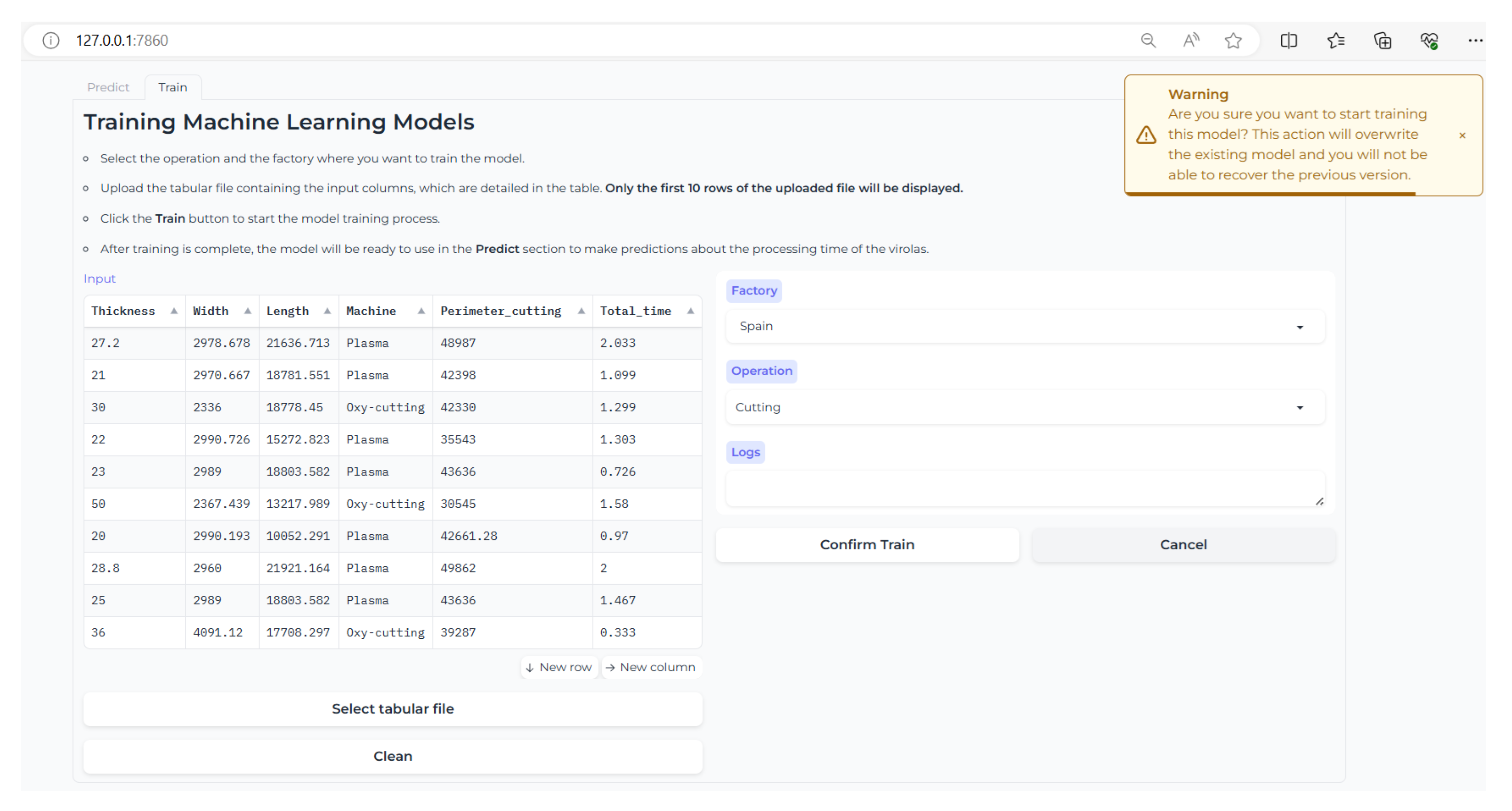 Mathematics 12 02347 g007