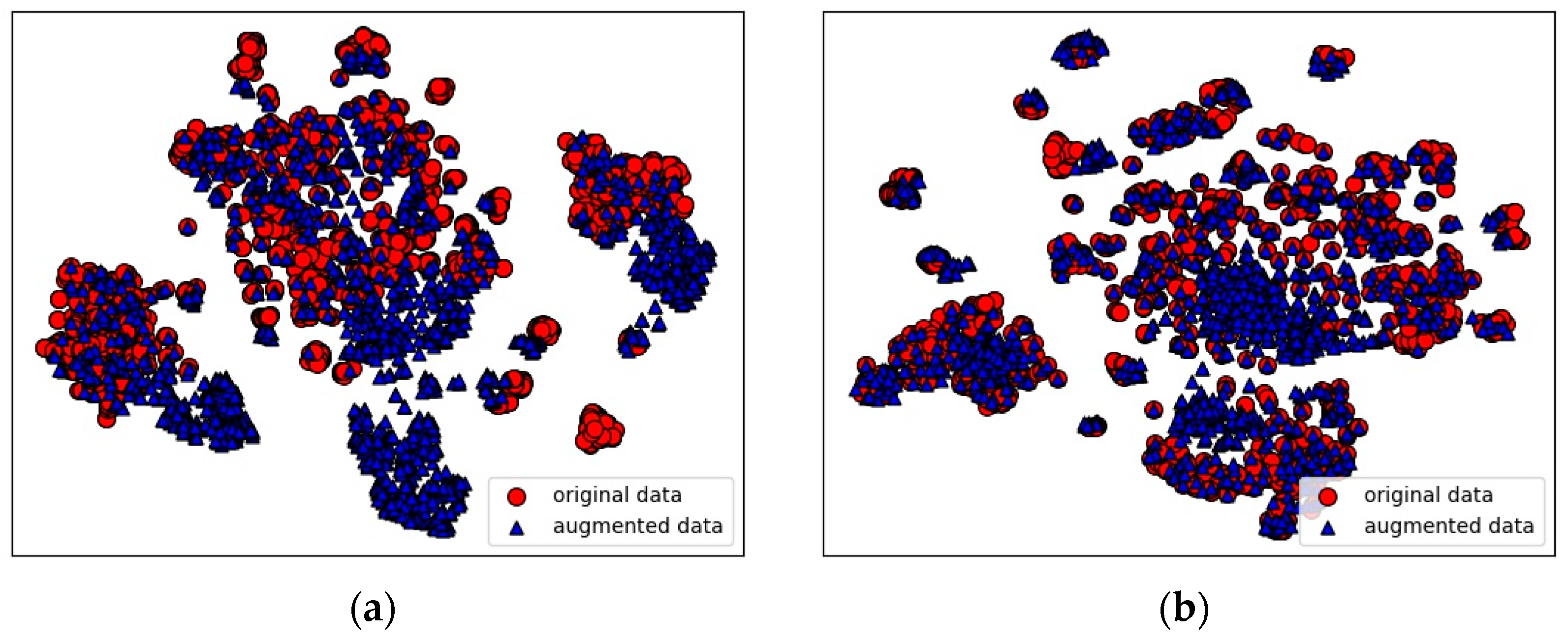Mathematics 12 02348 g004