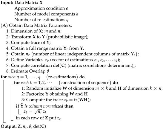 Mathematics 12 02349 i001