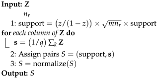 Mathematics 12 02349 i002