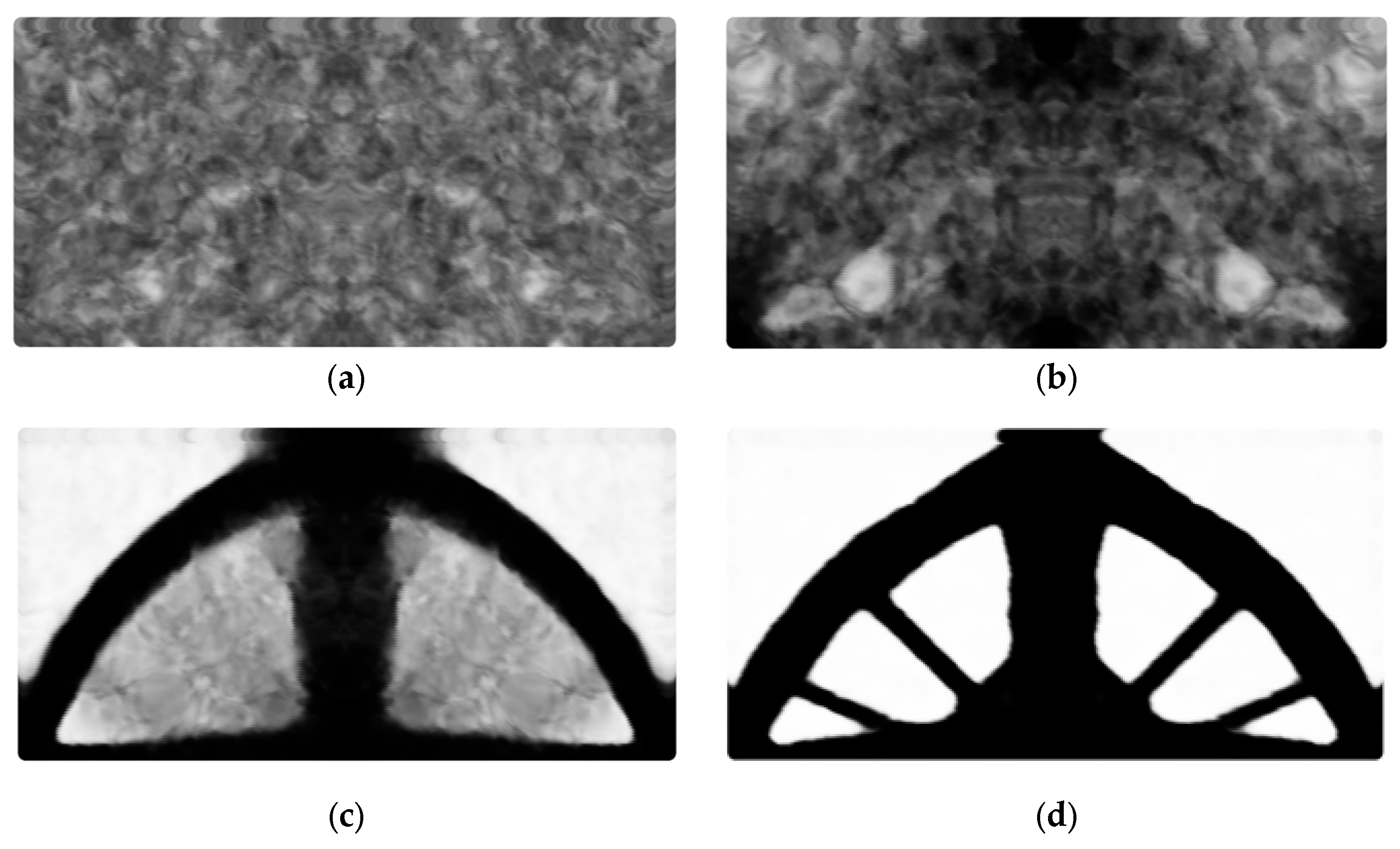 Mathematics 12 02350 g007