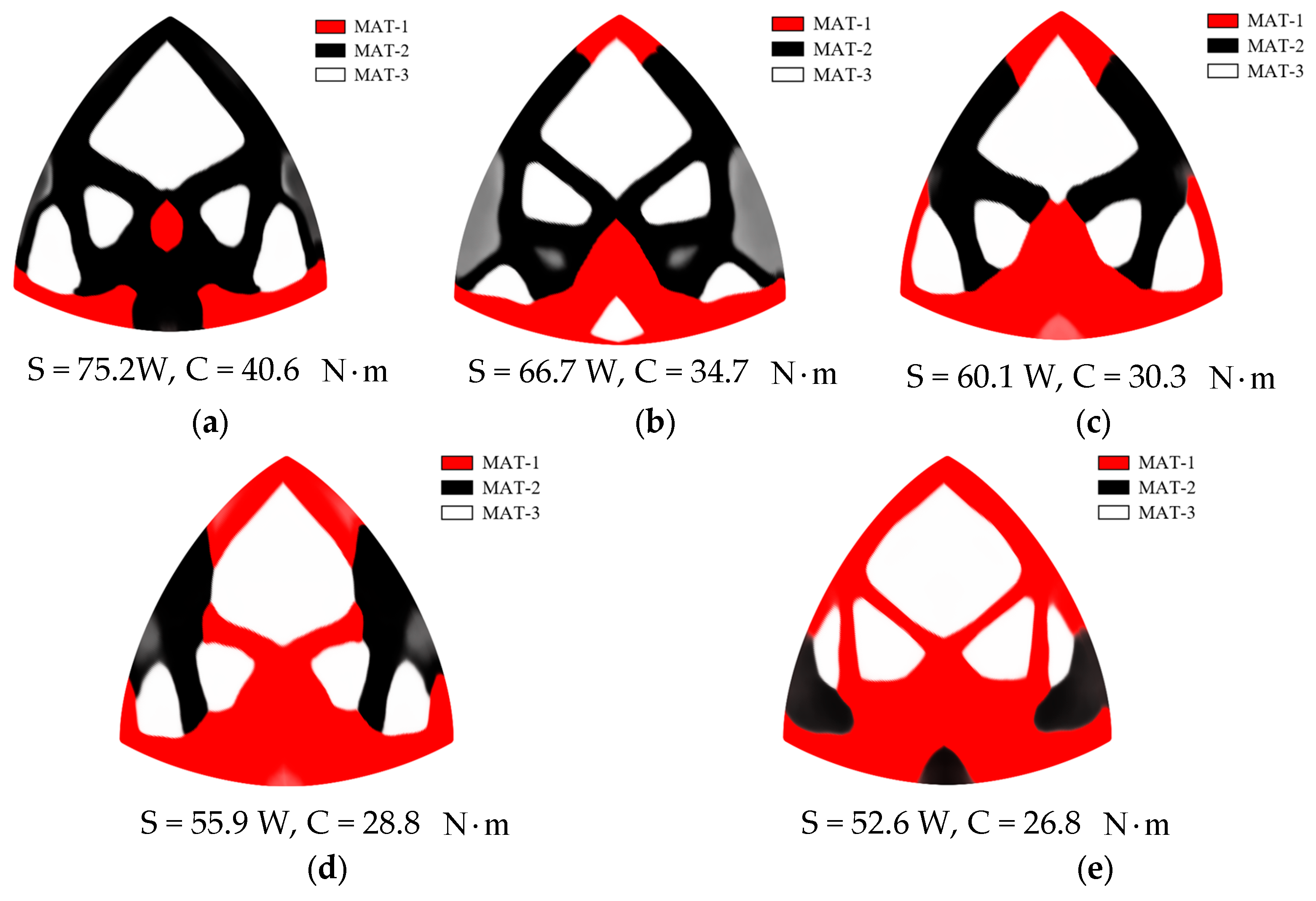 Mathematics 12 02350 g012