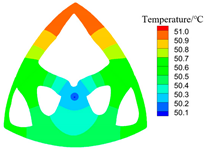 Mathematics 12 02350 i041