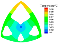 Mathematics 12 02350 i044