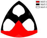 Mathematics 12 02350 i046