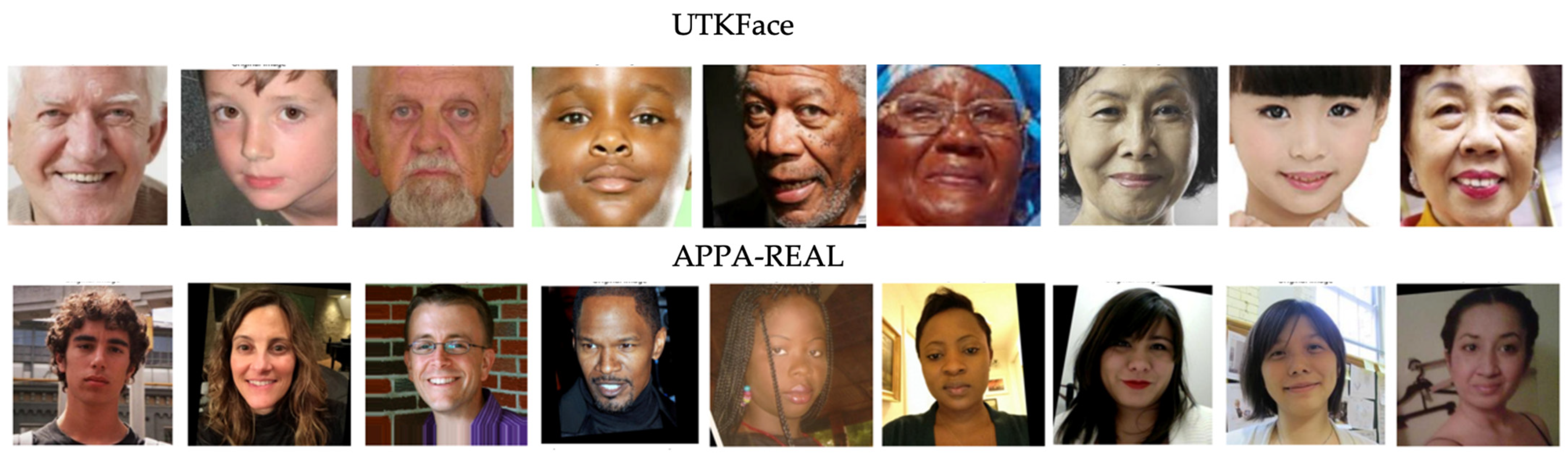 Mathematics 12 02358 g001