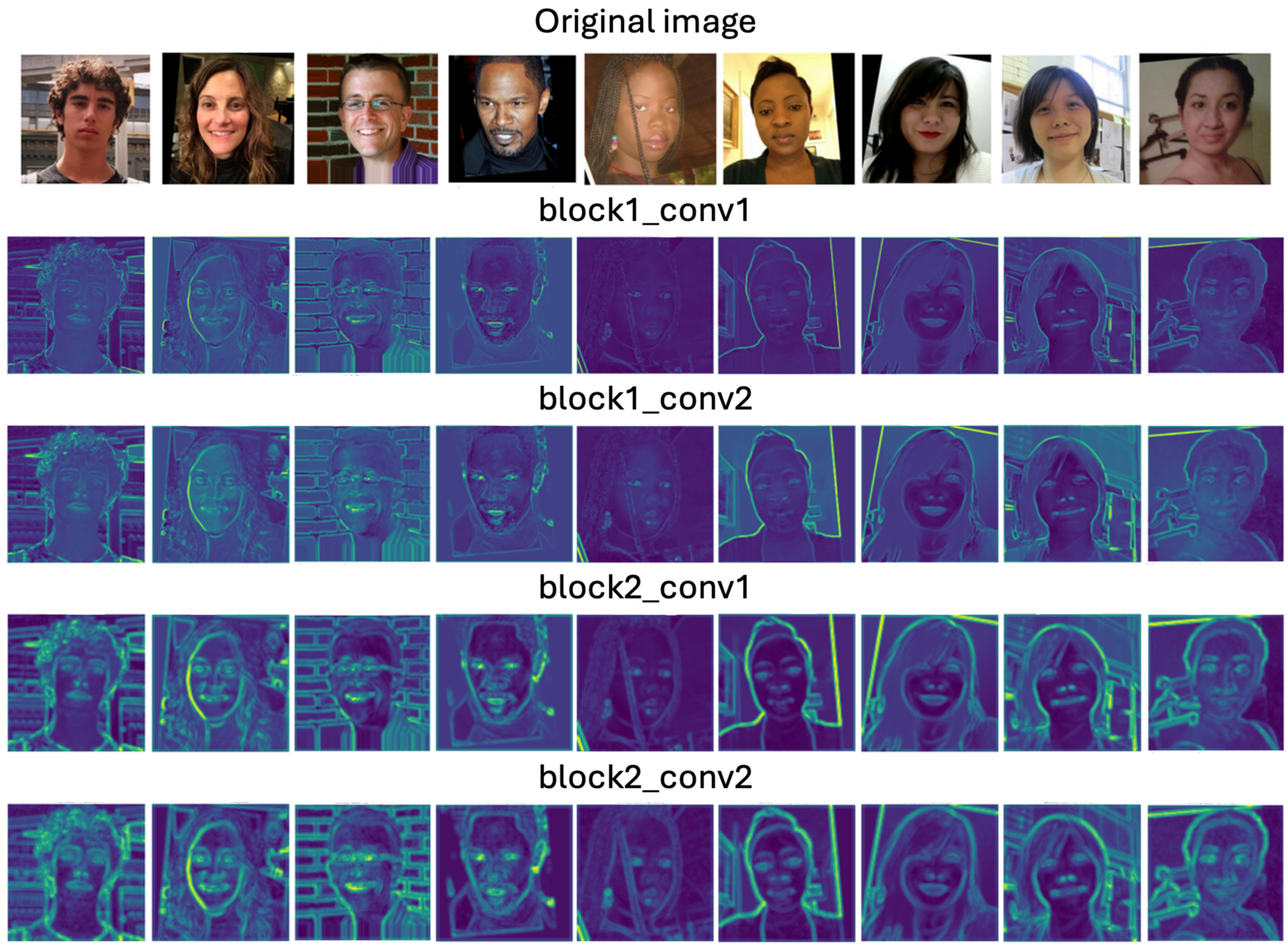 Mathematics 12 02358 g012