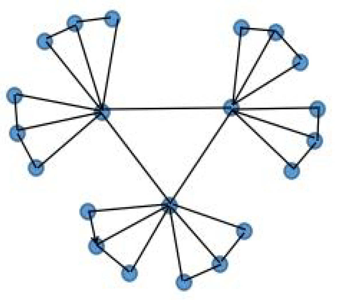 Mathematics 12 02359 g001