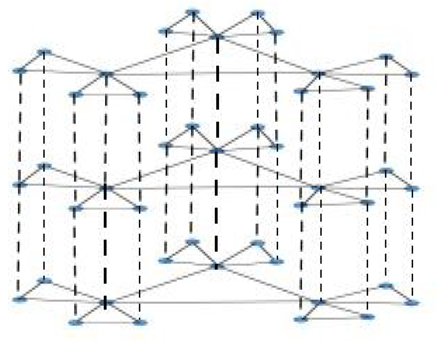 Mathematics 12 02359 g002