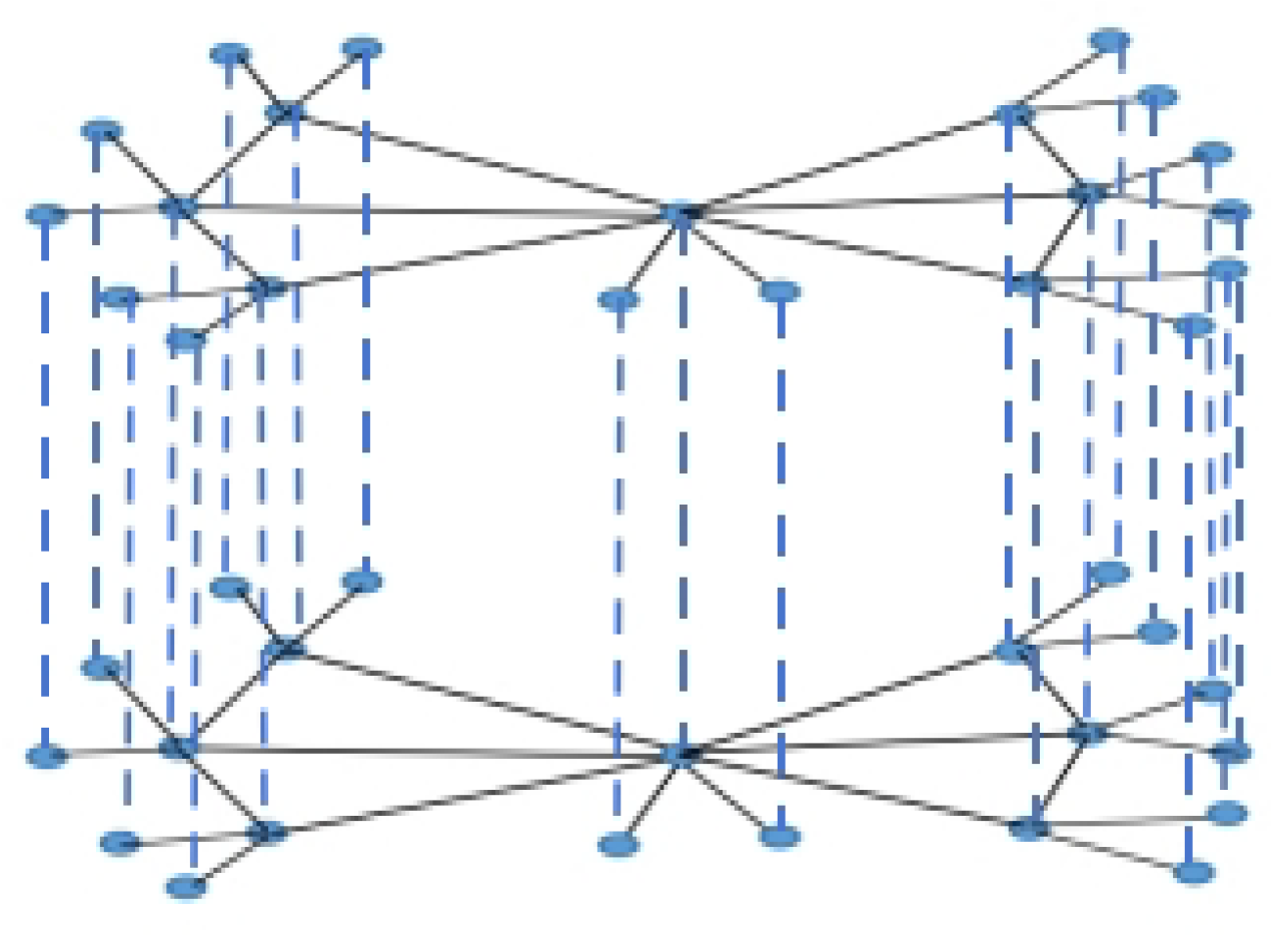 Mathematics 12 02359 g004