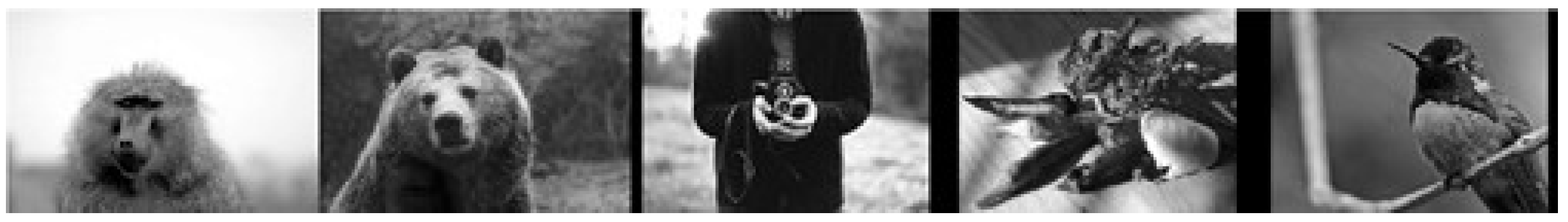 Mathematics 12 02360 g001