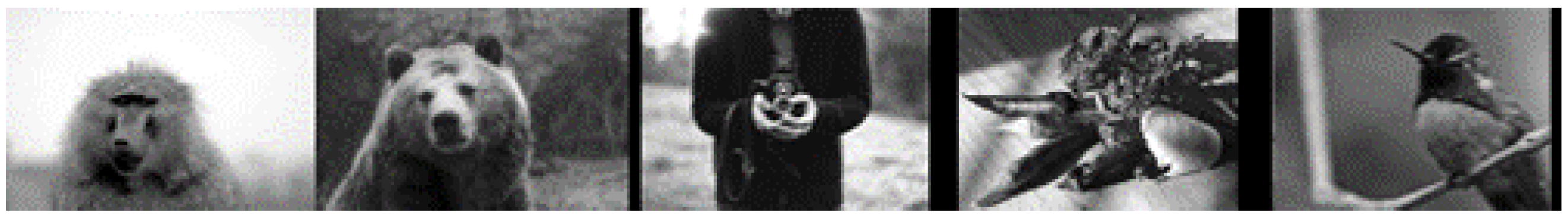 Mathematics 12 02360 g002