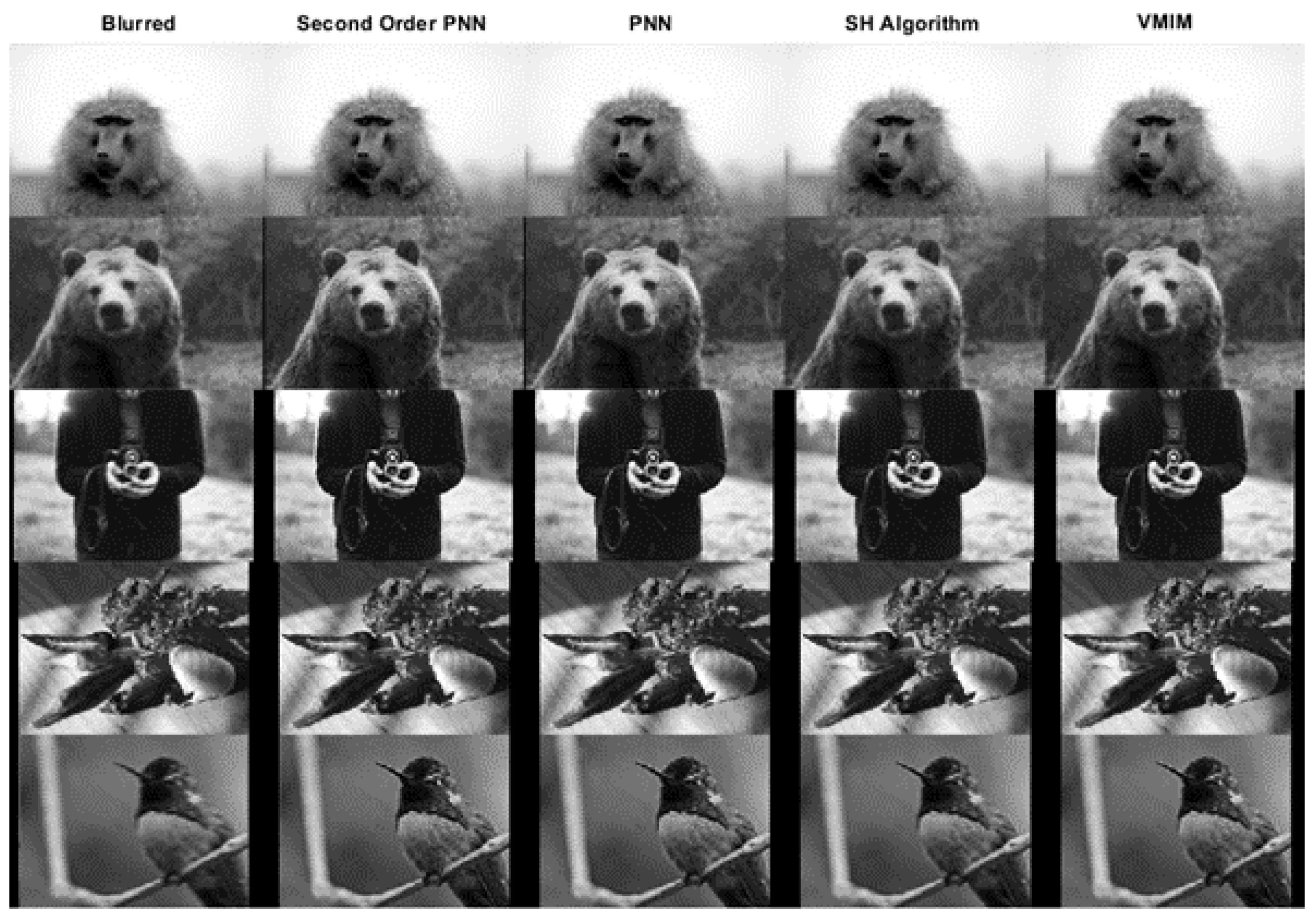 Mathematics 12 02360 g003