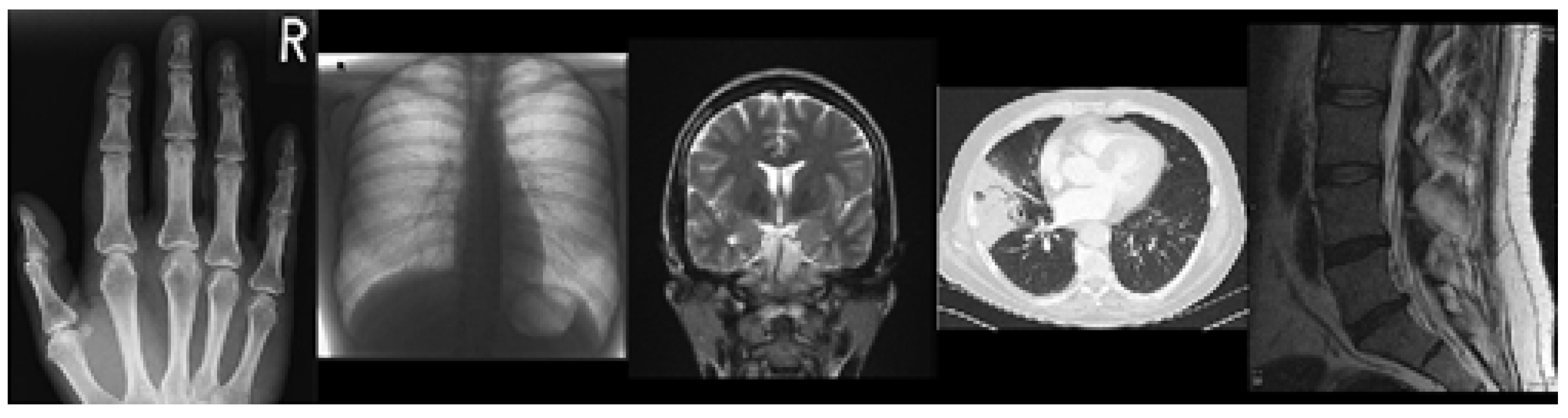 Mathematics 12 02360 g004