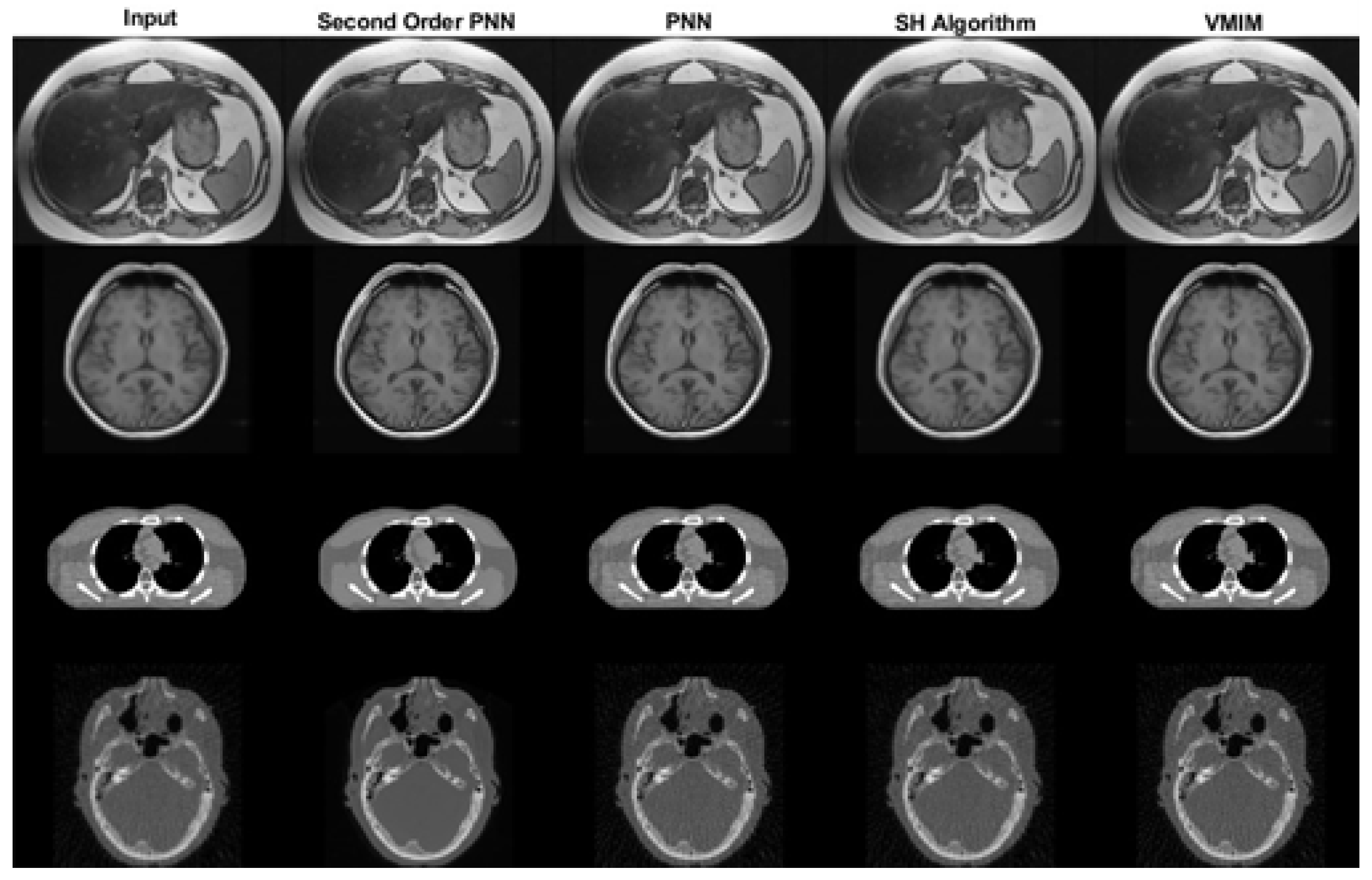 Mathematics 12 02360 g007