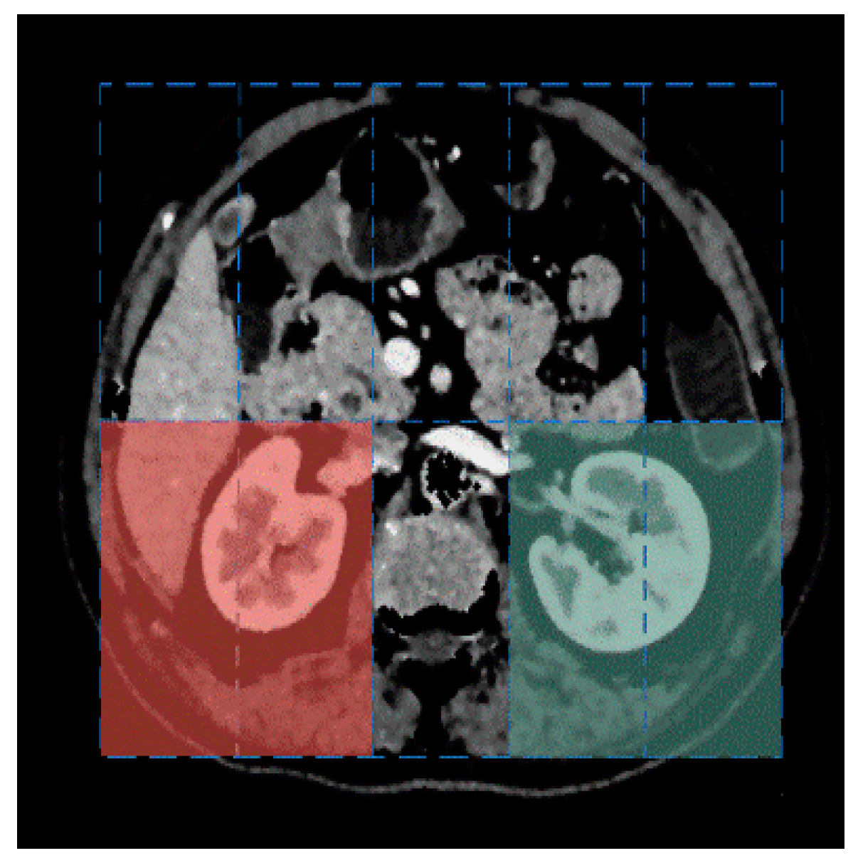 Mathematics 12 02362 g005