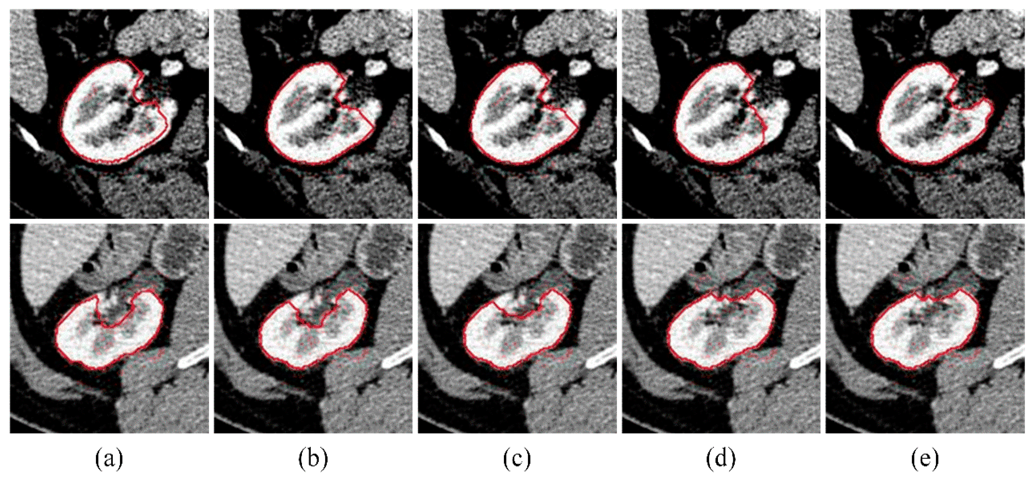 Mathematics 12 02362 g008