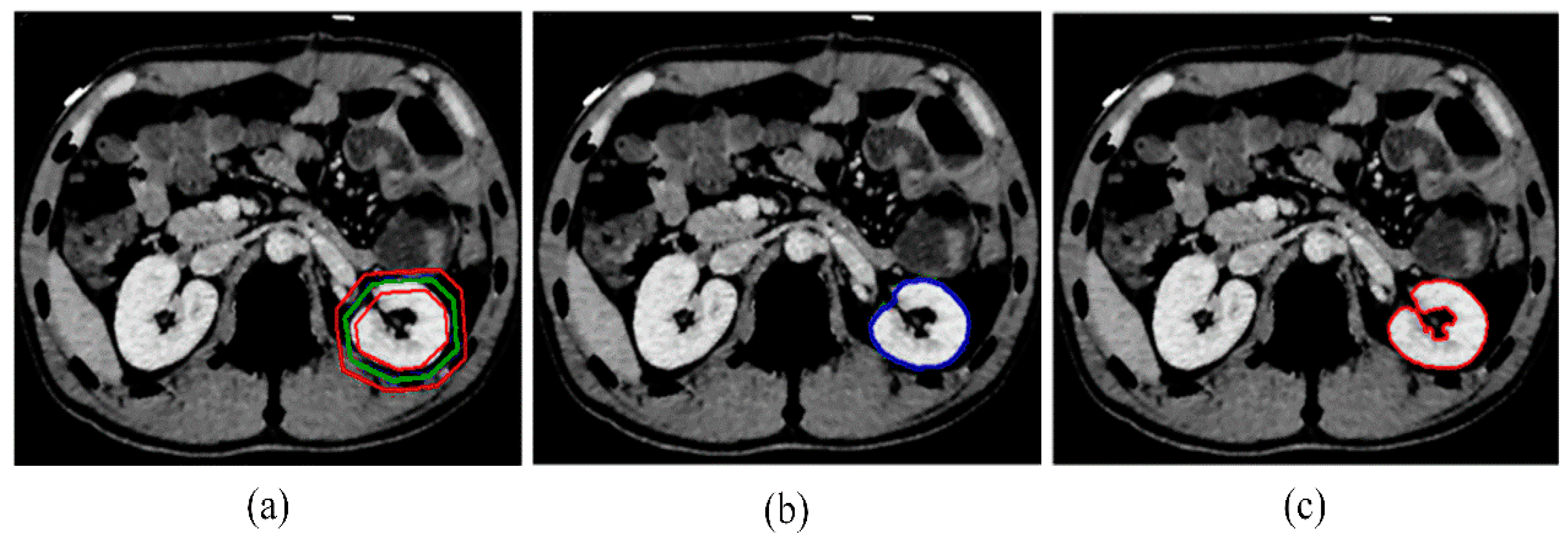 Mathematics 12 02362 g011