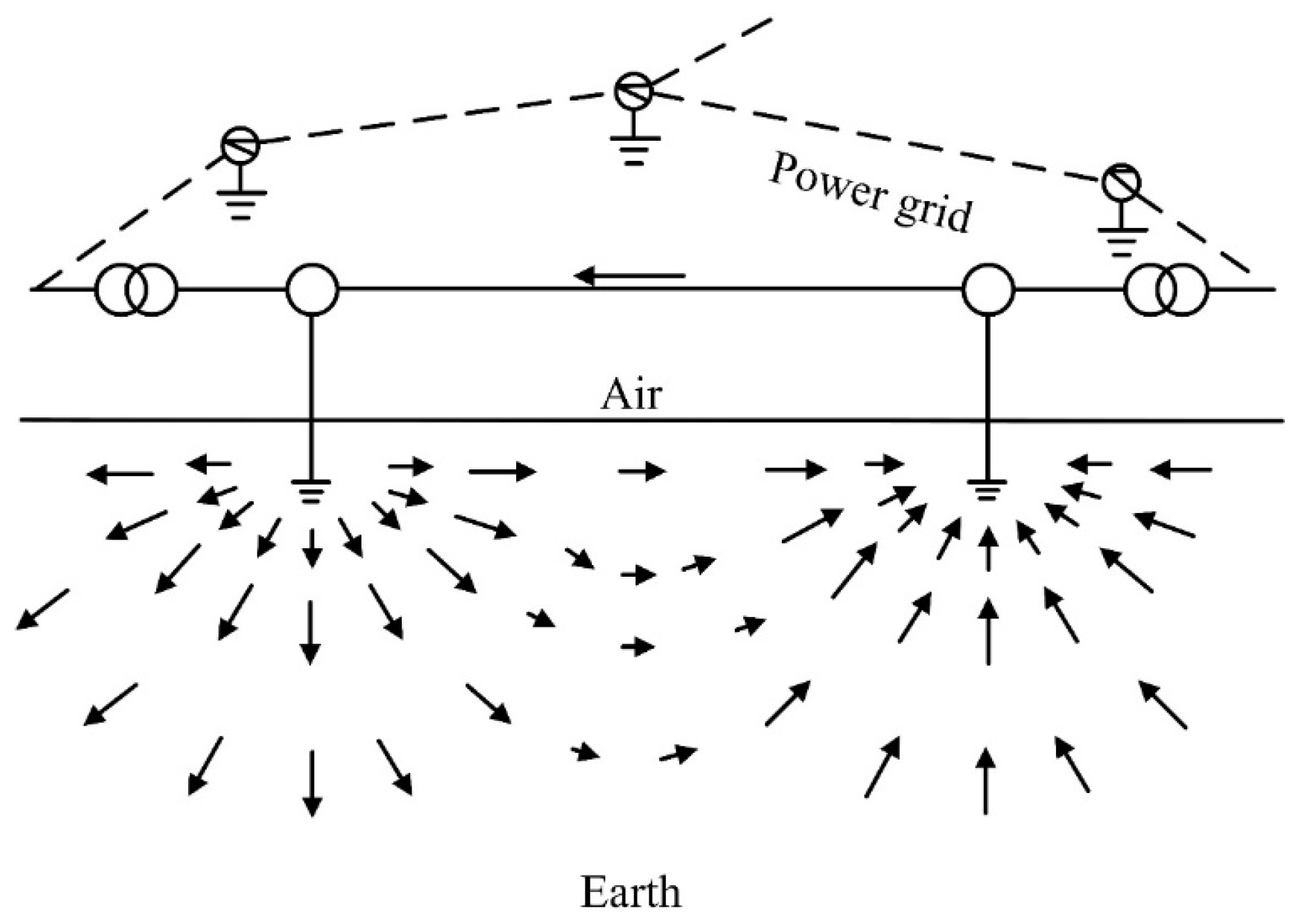 Mathematics 12 02392 g001