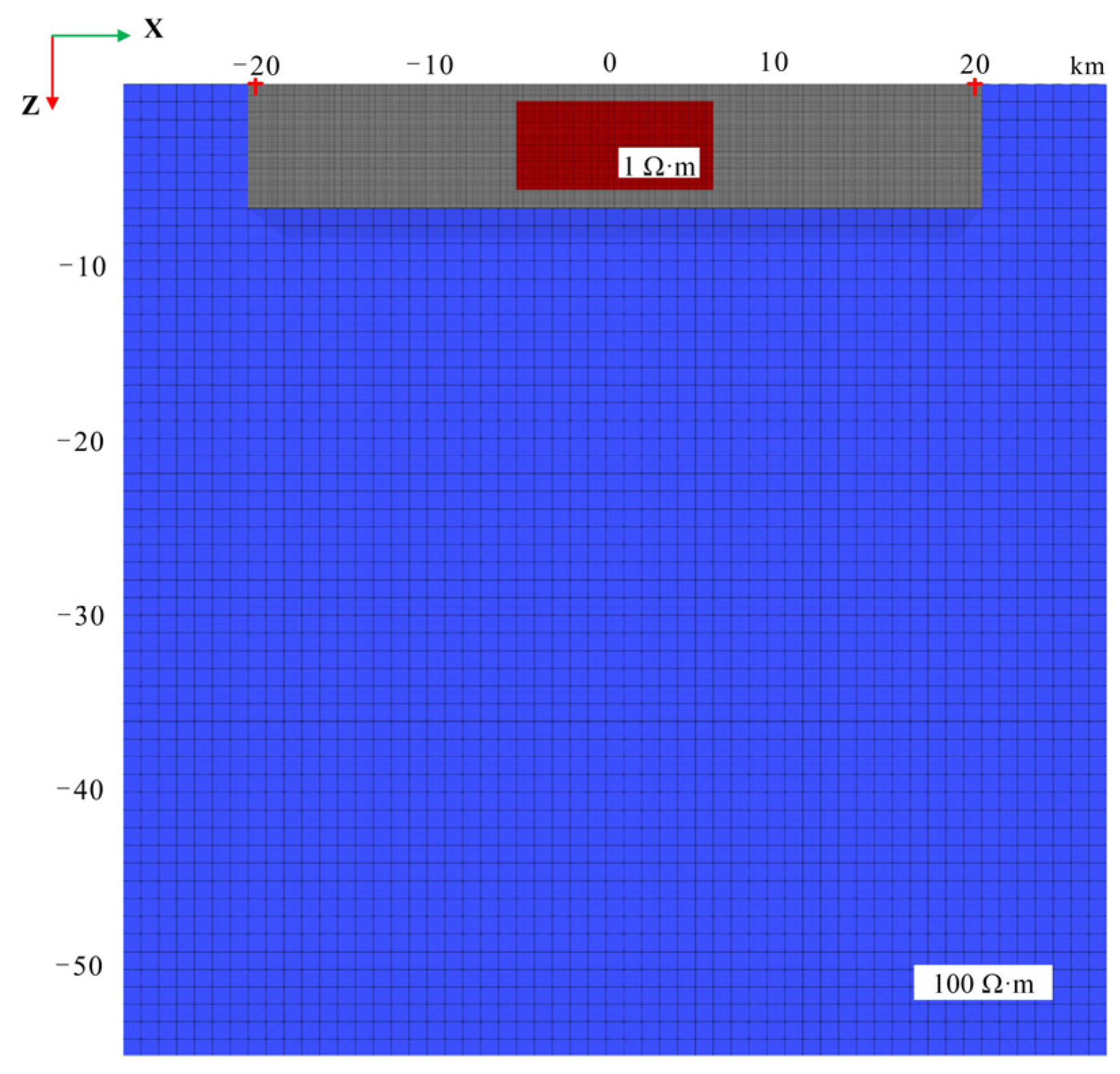 Mathematics 12 02392 g012