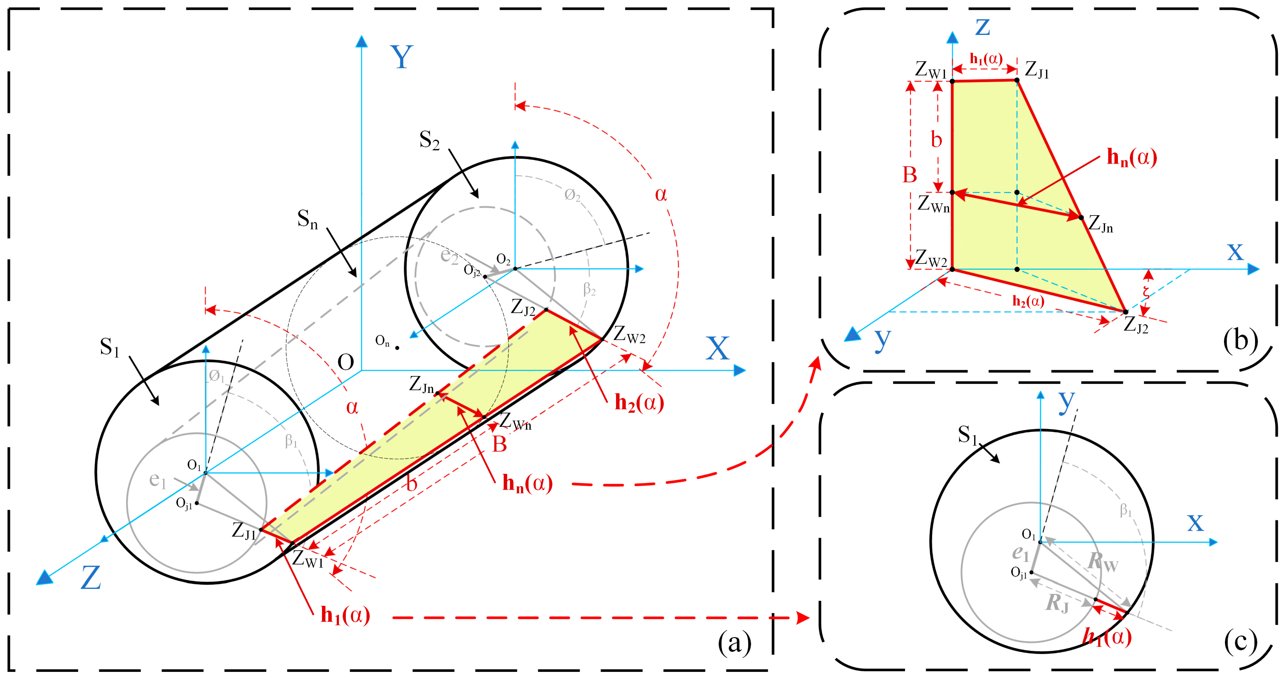 Mathematics 12 02400 g002