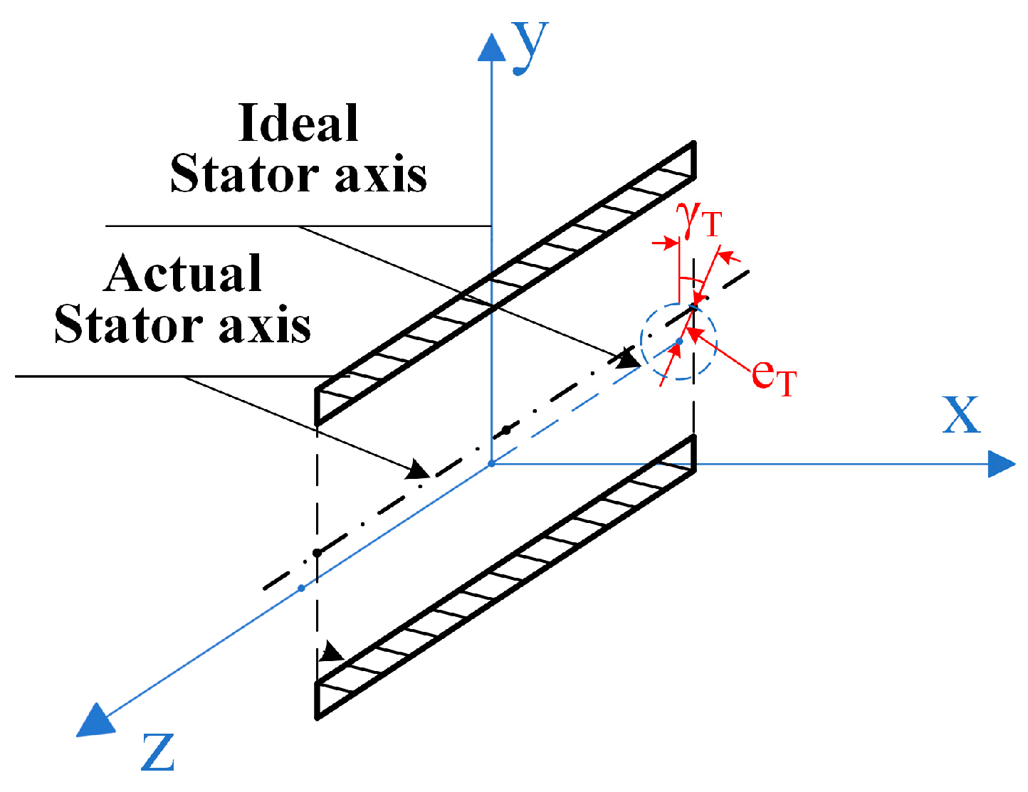 Mathematics 12 02400 g003