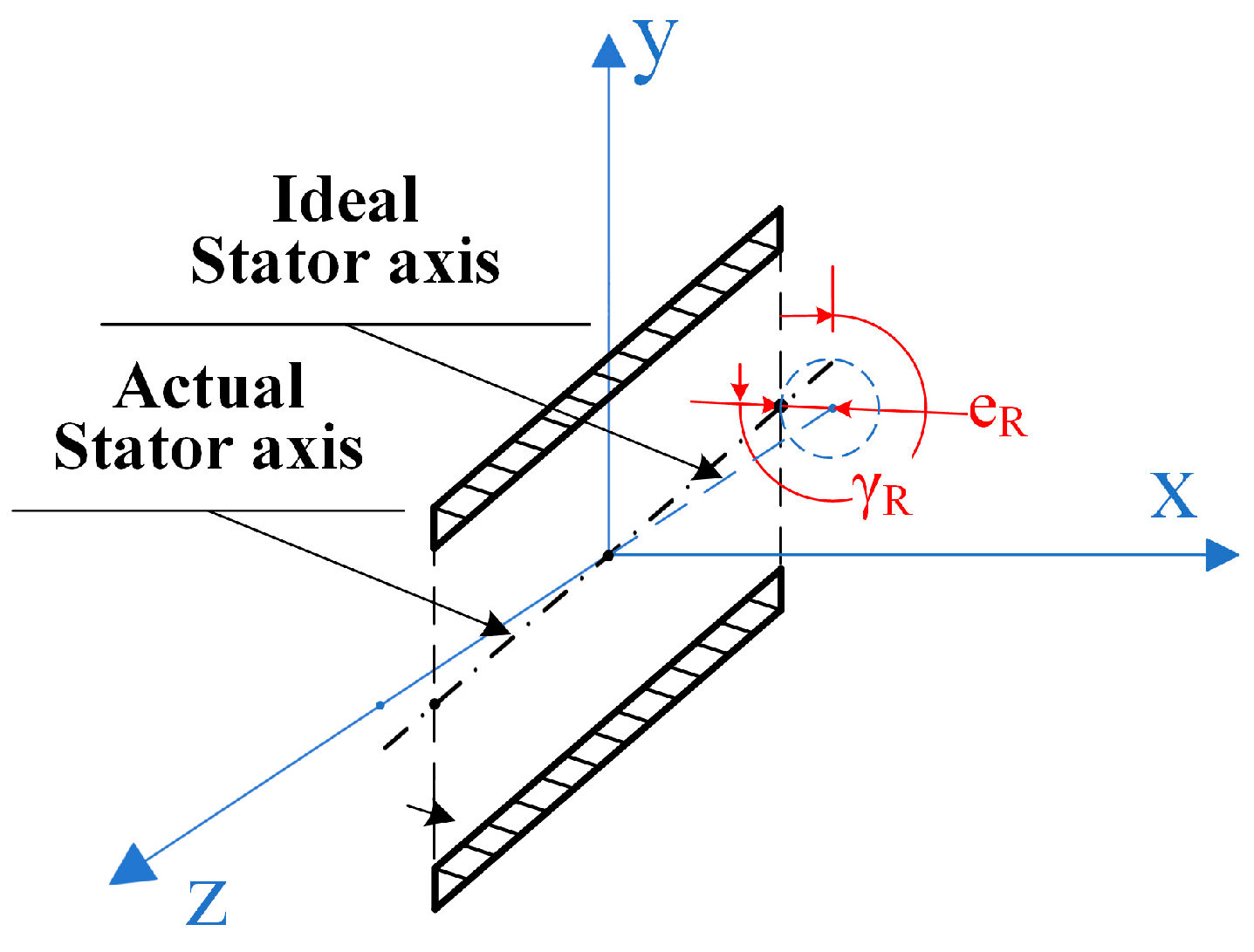 Mathematics 12 02400 g004