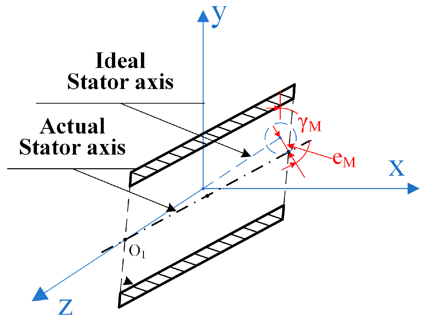 Mathematics 12 02400 g005