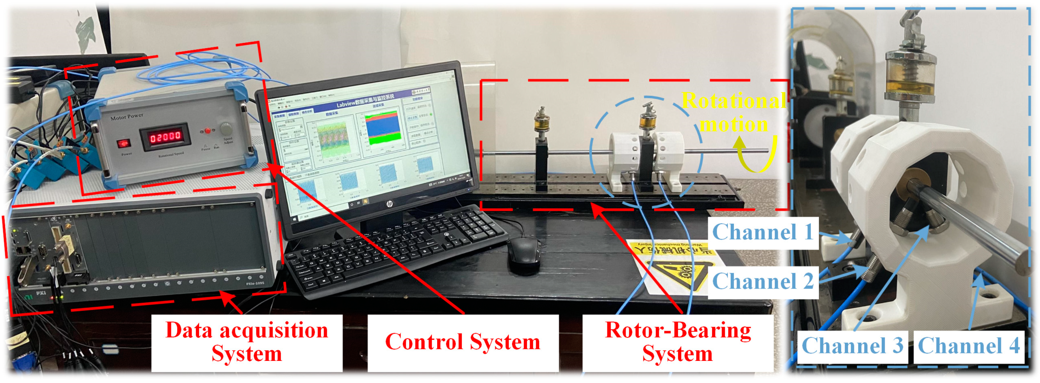Mathematics 12 02400 g010