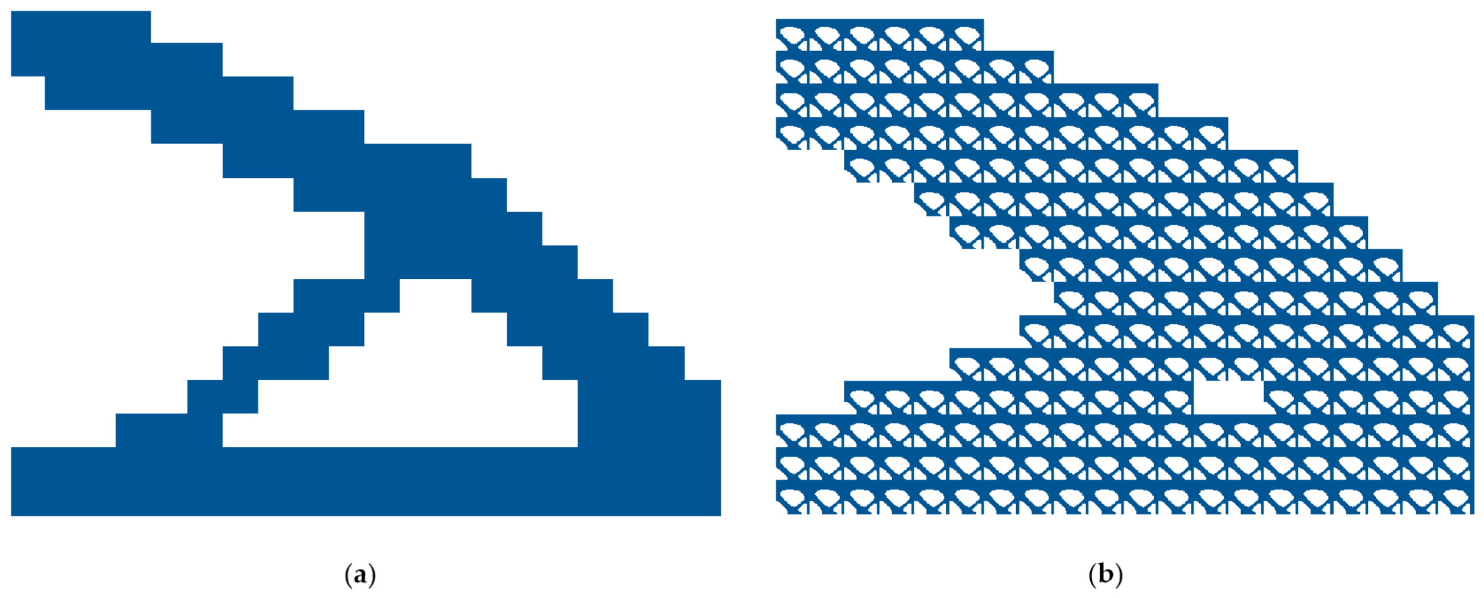 Mathematics 12 02401 g007