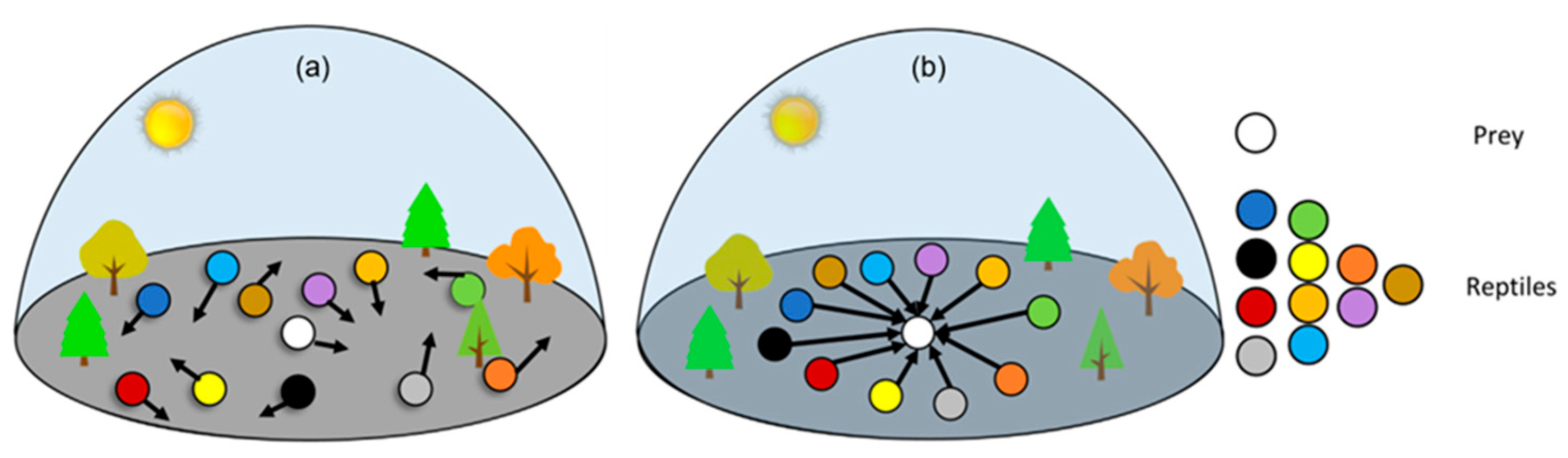 Mathematics 12 02412 g002