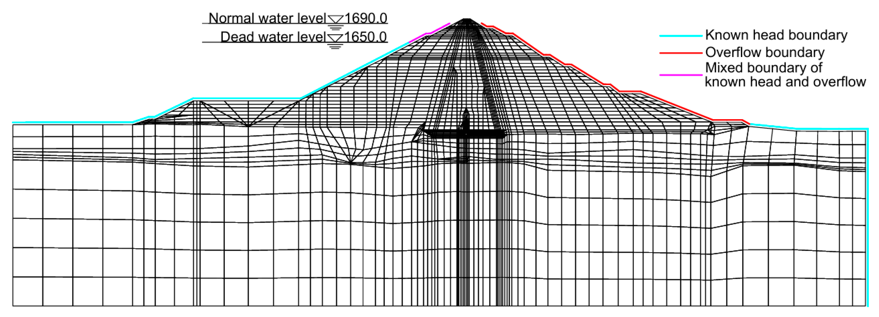 Mathematics 12 02412 g008