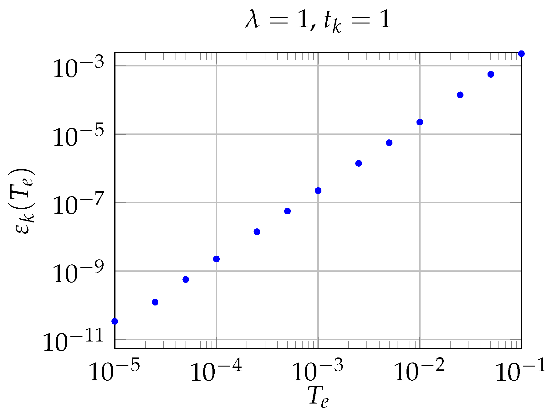 Mathematics 12 02416 g006