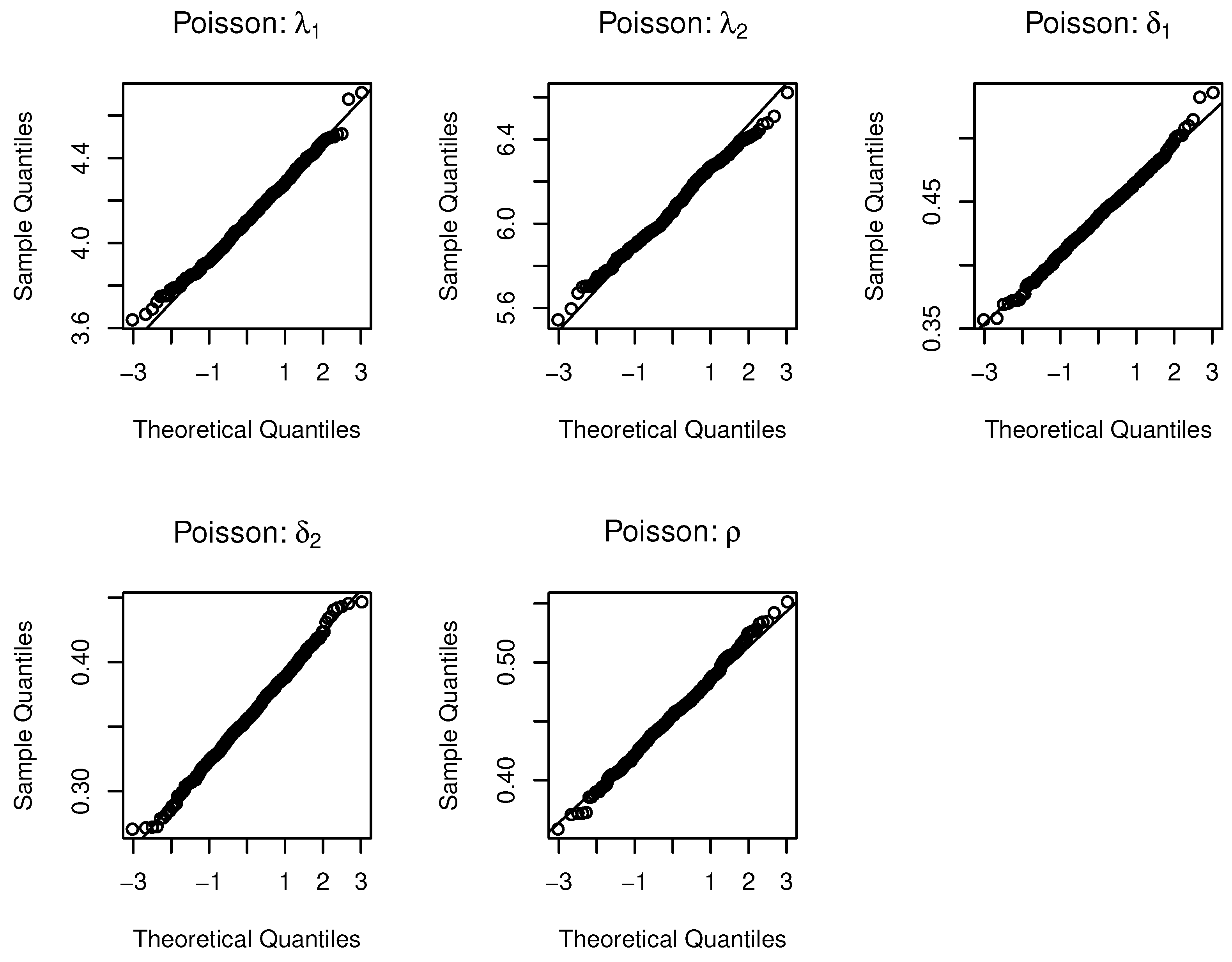 Mathematics 12 02419 g001