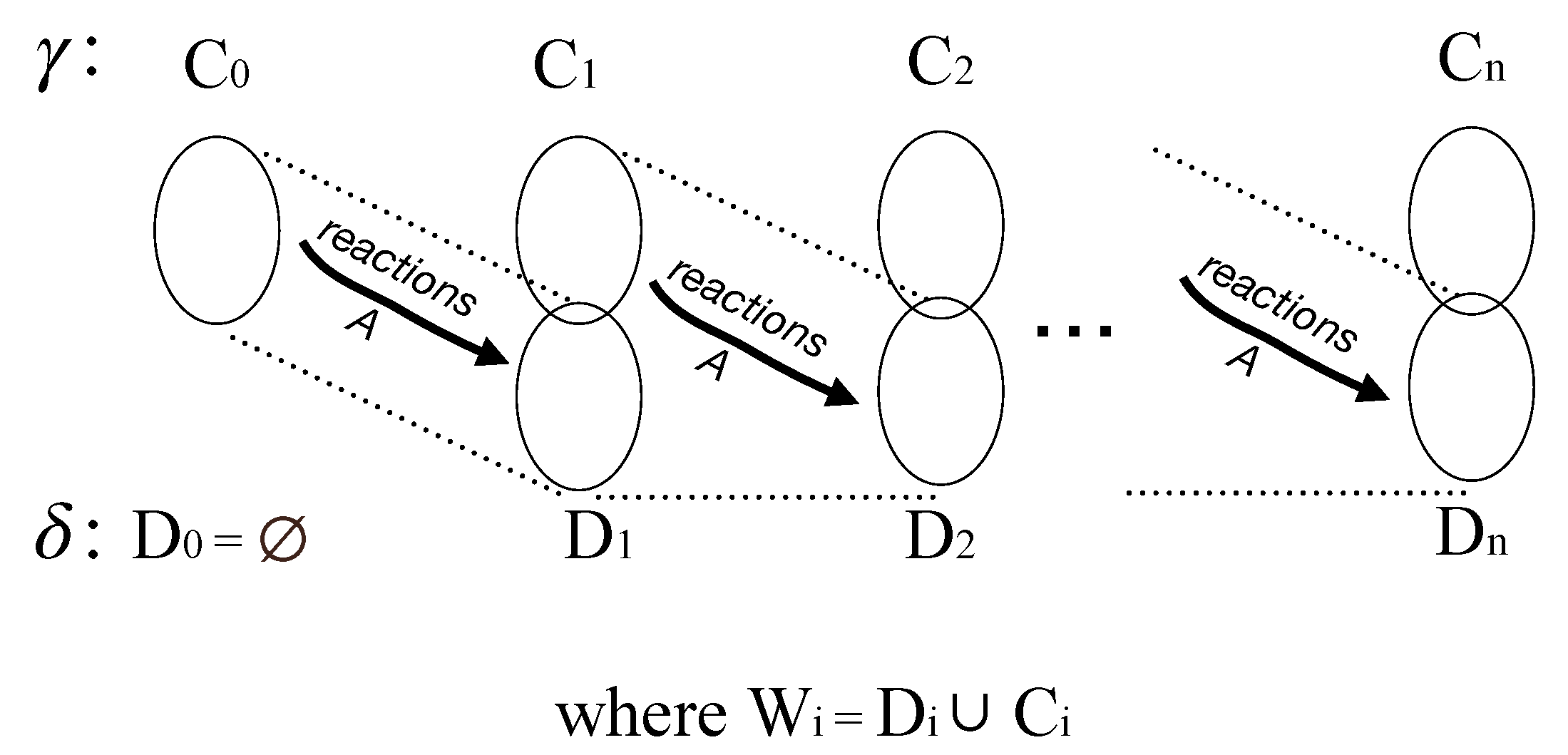 Mathematics 12 02422 g001