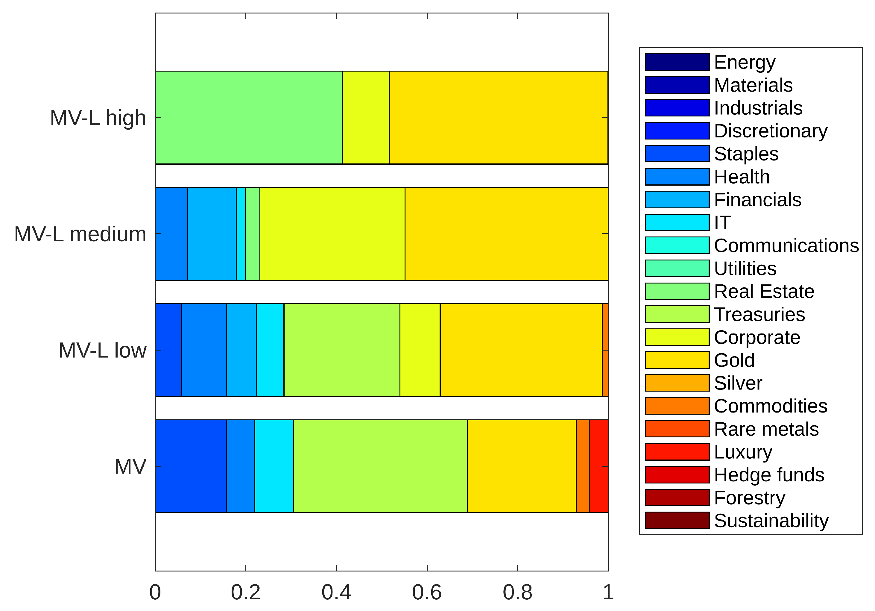 Mathematics 12 02424 g009