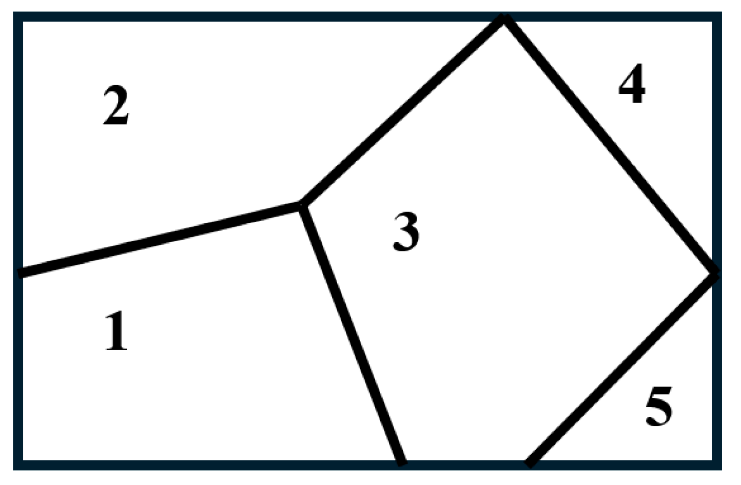 Mathematics 12 02426 g001