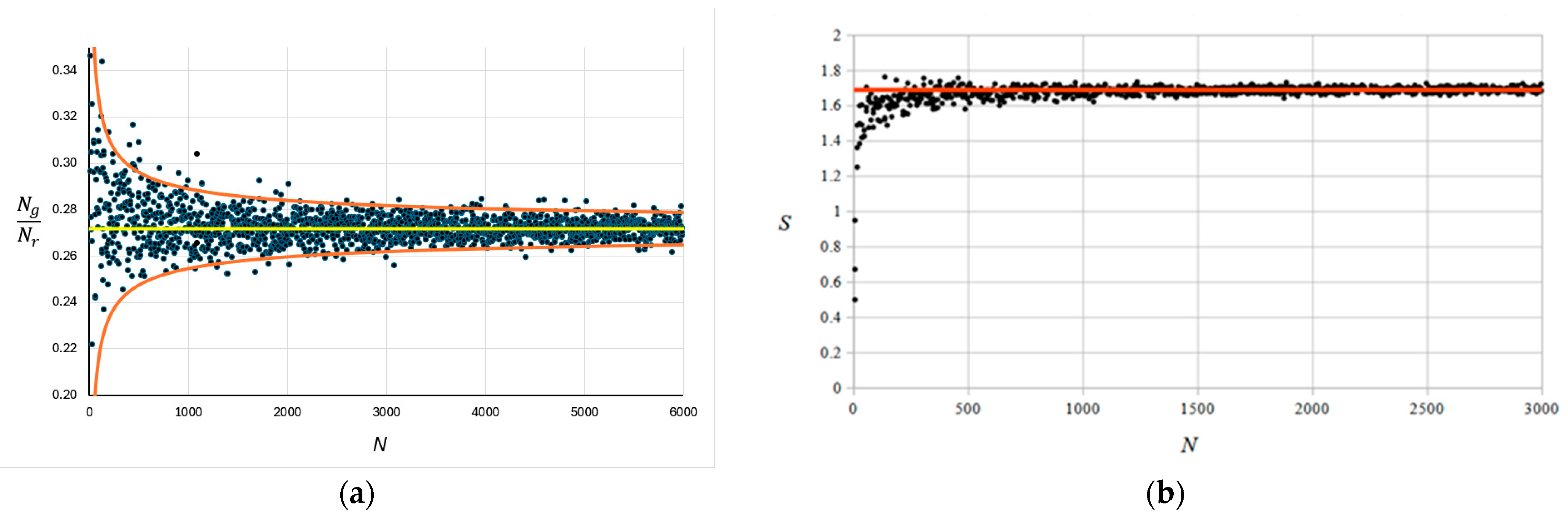 Mathematics 12 02426 g007