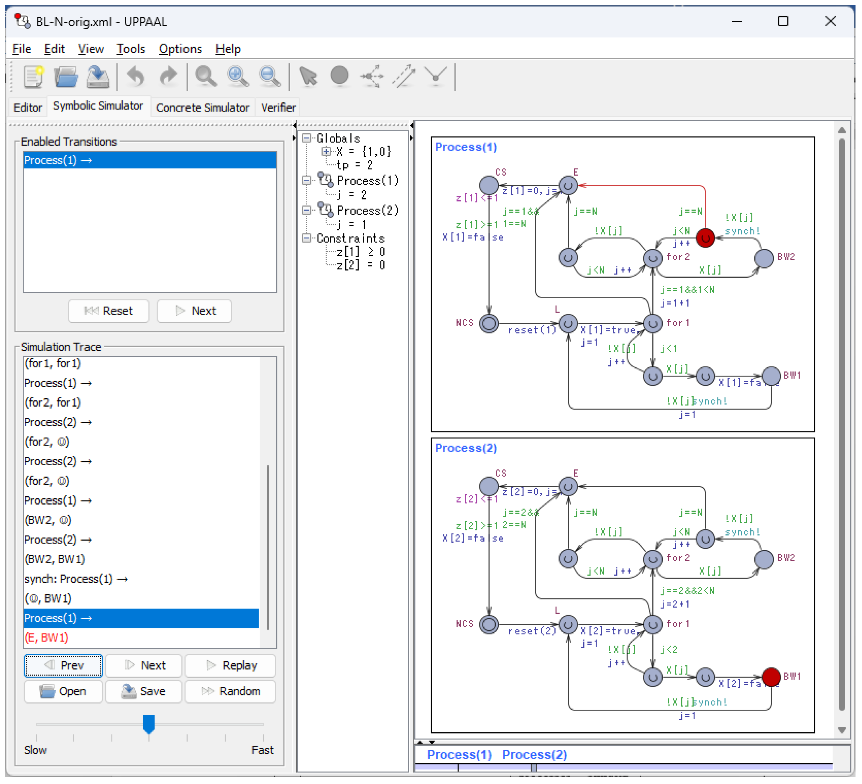 Mathematics 12 02443 g002
