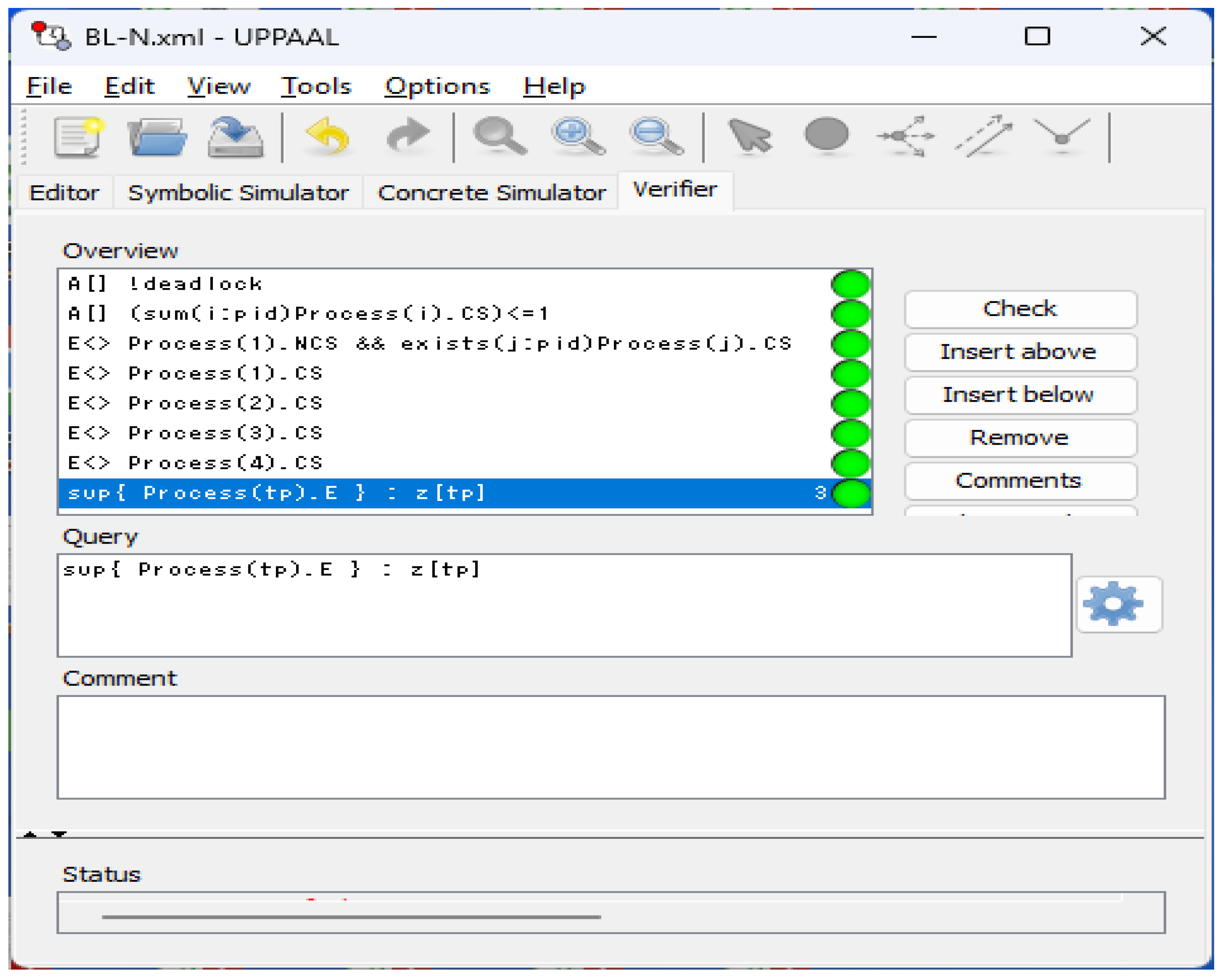Mathematics 12 02443 g003