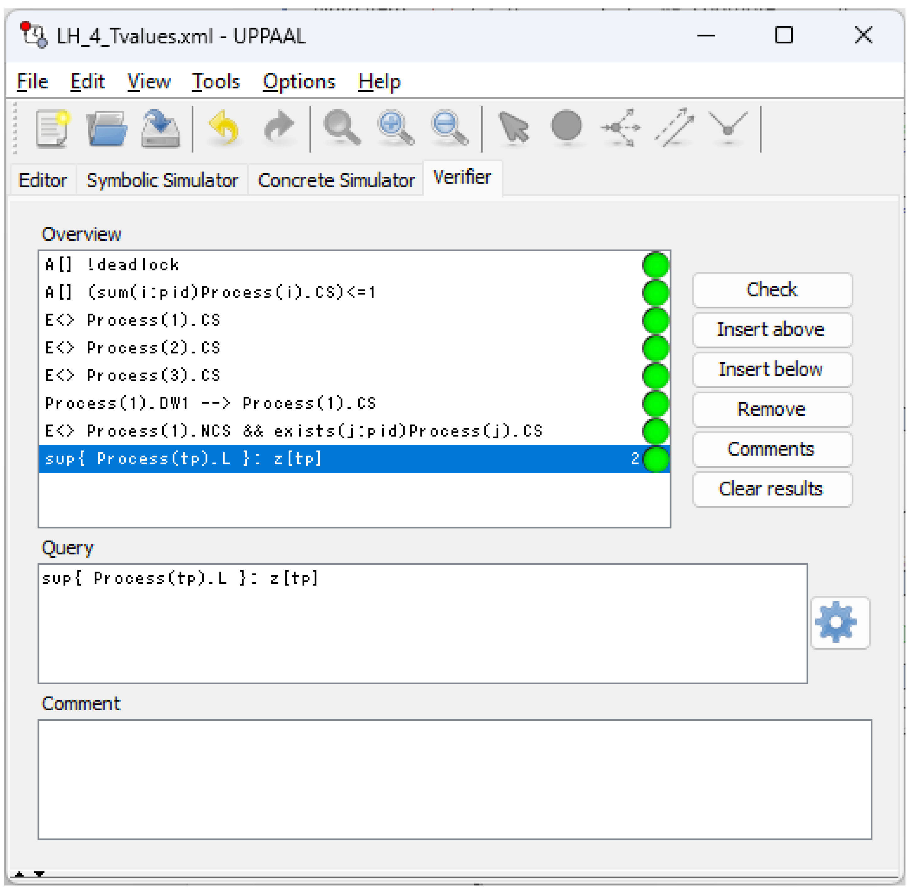 Mathematics 12 02443 g006