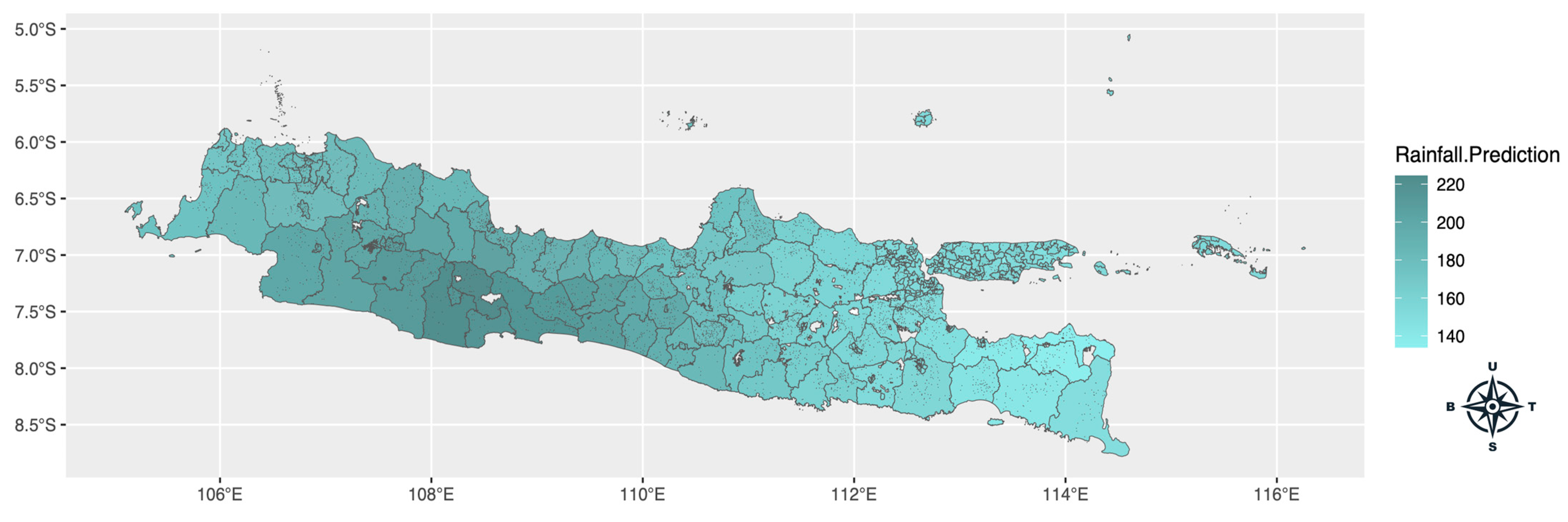 Mathematics 12 02447 g005