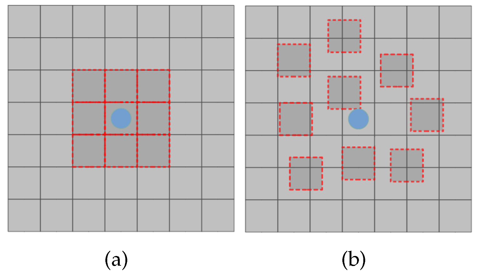 Mathematics 12 02448 g003