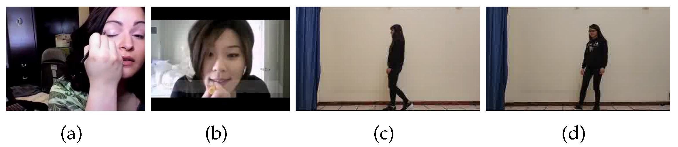 Mathematics 12 02448 g007