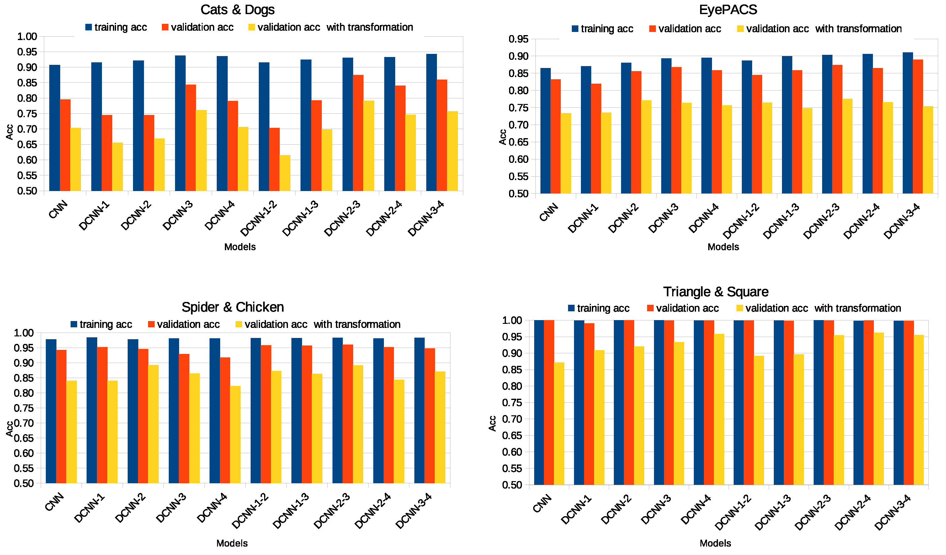 Mathematics 12 02448 g011