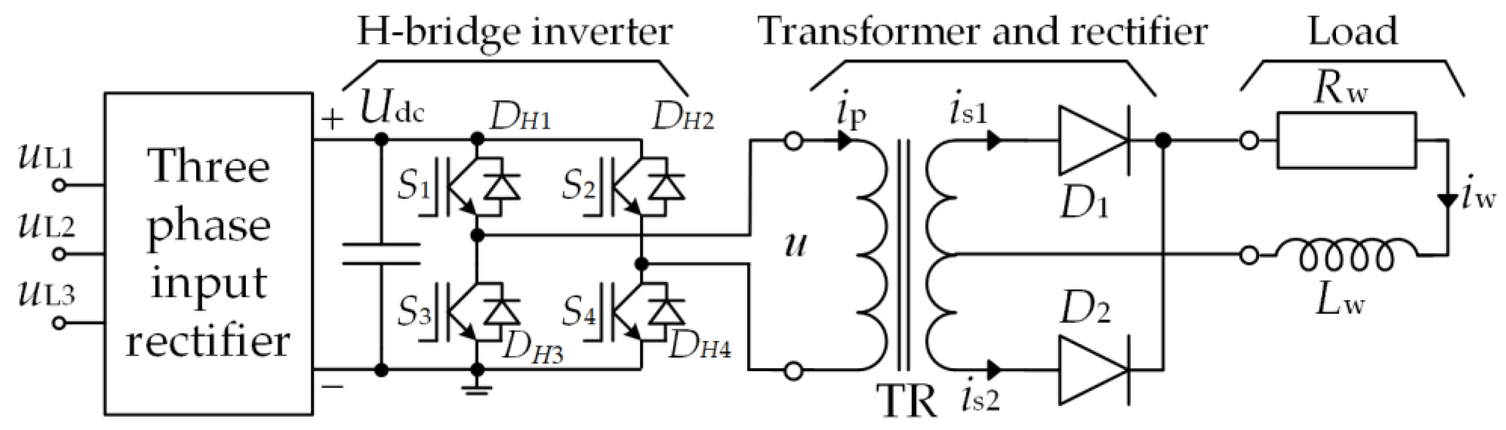 Mathematics 12 02454 g002