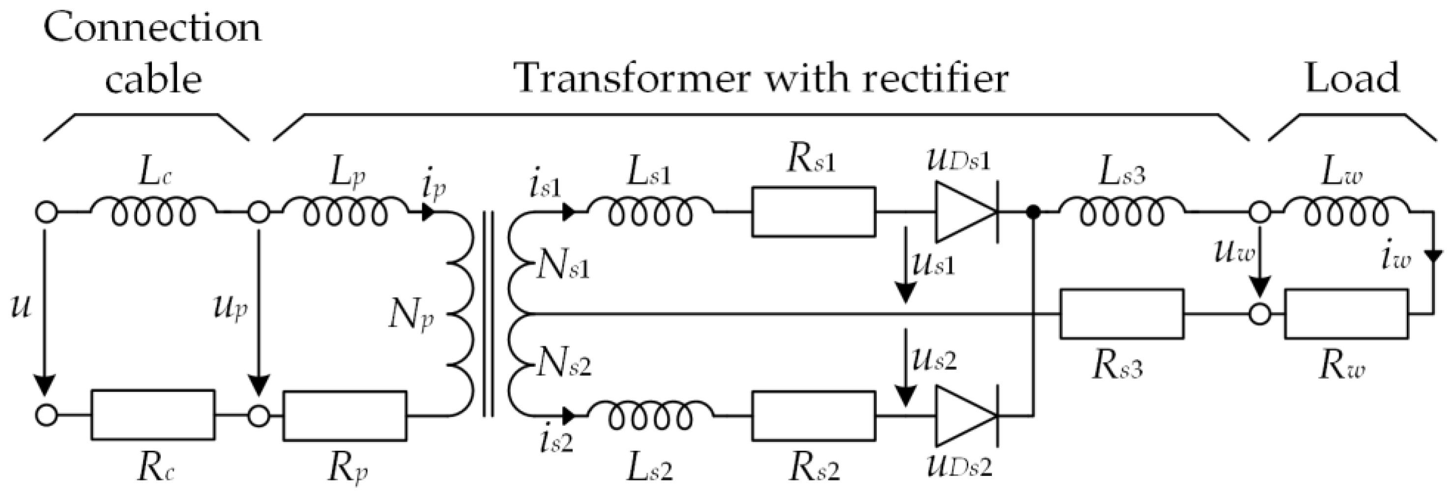 Mathematics 12 02454 g003